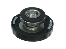 Load image into Gallery viewer, URO Parts Thermostat Housing Cap 11-53-1-486-703 - Side View