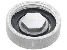 Load image into Gallery viewer, URO Parts Thermostat Housing Cap - Main Product View