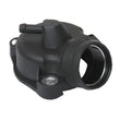 Load image into Gallery viewer, URO Parts Thermostat Housing Cover 102-203-03-74