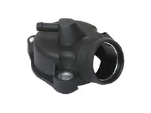 Load image into Gallery viewer, URO Parts Thermostat Housing Cover 102-203-03-74