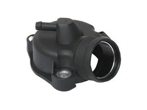 URO Parts Thermostat Housing Cover 102-203-03-74