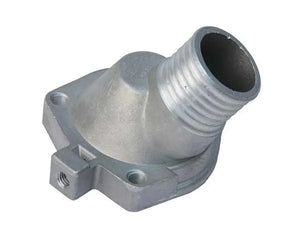 URO Parts Thermostat Housing Cover 11-53-1-265-059