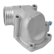 Load image into Gallery viewer, URO Parts Thermostat Housing Cover 11-53-1-268-650