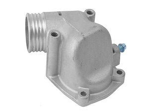 URO Parts Thermostat Housing Cover 11-53-1-268-650
