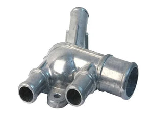 URO Parts Thermostat Housing Cover 12-790-474-PRM