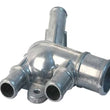 Load image into Gallery viewer, URO Parts Thermostat Housing Cover 12-790-474-PRM