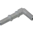 Load image into Gallery viewer, URO Parts Thermostat Housing Nipple 8636779K-PRM