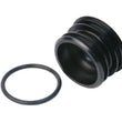 Load image into Gallery viewer, URO Parts Thermostat Intake Socket 948-106-101-03