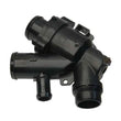 Load image into Gallery viewer, URO Parts Thermostat LR032135 - Main Product View