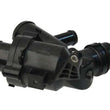 Load image into Gallery viewer, URO Parts Thermostat LR032135 - Additional View 5