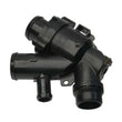 Load image into Gallery viewer, URO Parts Thermostat LR032135 - Main Product View