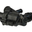 Load image into Gallery viewer, URO Parts Thermostat LR032135 - Additional View 5