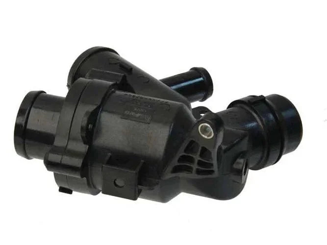 URO Parts Thermostat LR032135 - Additional View 5