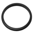 Load image into Gallery viewer, URO Parts Thermostat Seal NCA2246BA