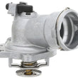 Load image into Gallery viewer, URO Parts Thermostat - Main Product View