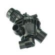 Load image into Gallery viewer, URO Parts Thermostat - Main Product View