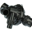 Load image into Gallery viewer, URO Parts Thermostat - Installation View