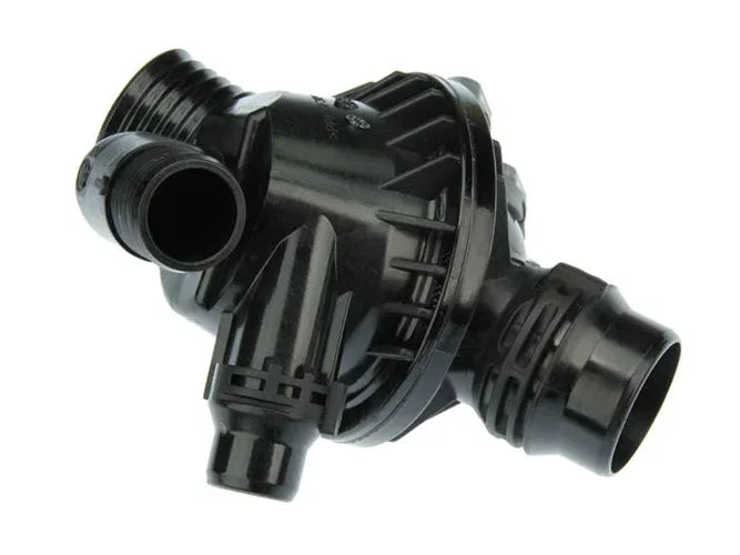 URO Parts Thermostat - Installation View