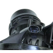 Load image into Gallery viewer, URO Parts Thermostat - Additional View 5