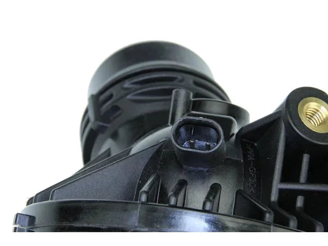 URO Parts Thermostat - Additional View 5