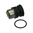 Load image into Gallery viewer, URO Parts Thermostat - Main Product View