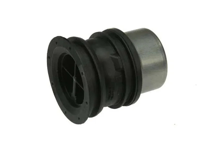 URO Parts Thermostat - Installation View