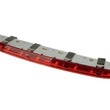 Load image into Gallery viewer, URO Parts Third Stop Light 164-820-10-56 - Main Product View