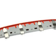 Load image into Gallery viewer, URO Parts Third Stop Light 164-820-10-56 - Side View
