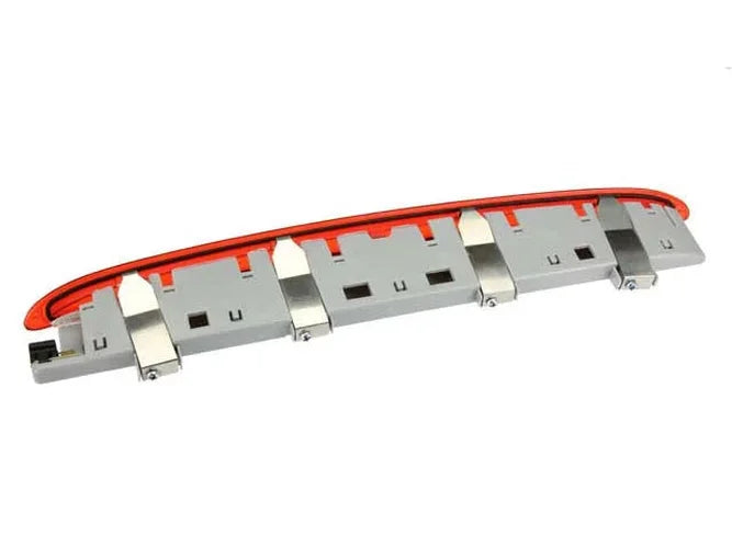 URO Parts Third Stop Light 164-820-10-56 - Side View