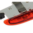 Load image into Gallery viewer, URO Parts Third Stop Light 164-820-10-56 - Back View