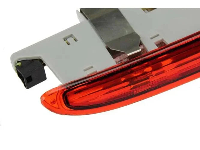 URO Parts Third Stop Light 164-820-10-56 - Back View