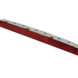 Load image into Gallery viewer, URO Parts Third Stop Light 251-820-11-56-39 - Main Product View
