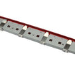 Load image into Gallery viewer, URO Parts Third Stop Light 251-820-11-56-39 - Side View