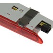 Load image into Gallery viewer, URO Parts Third Stop Light 251-820-11-56-39 - Detail View