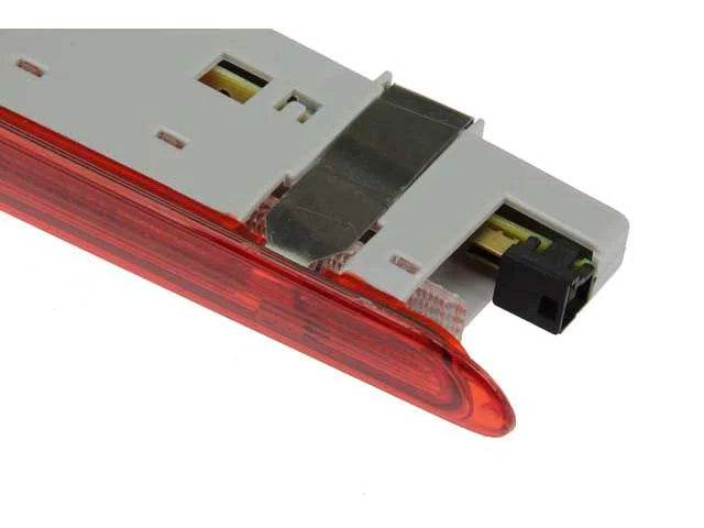 URO Parts Third Stop Light 251-820-11-56-39 - Detail View
