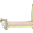 Load image into Gallery viewer, URO Parts Throttle Bell Crank 901-423-027-03