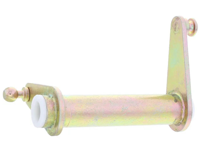 URO Parts Throttle Bell Crank 901-423-027-03