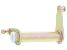Load image into Gallery viewer, URO Parts Throttle Bell Crank 901-423-027-03