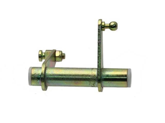 URO Parts Throttle Bellcrank 911-423-017-01 - Main Product View