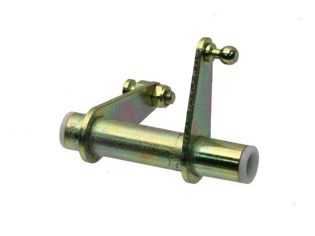 URO Parts Throttle Bellcrank 911-423-017-01 - Side View
