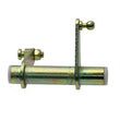 Load image into Gallery viewer, URO Parts Throttle Bellcrank 911-423-017-01 - Main Product View