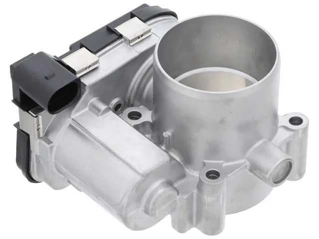 URO Parts Throttle Housing 03F-133-062 B