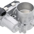 Load image into Gallery viewer, URO Parts Throttle Housing 03F-133-062 B