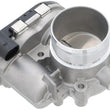 Load image into Gallery viewer, URO Parts Throttle Housing 06K-133-062 AH