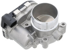 Load image into Gallery viewer, URO Parts Throttle Housing 06K-133-062 AH