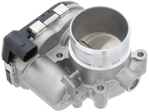 URO Parts Throttle Housing 06K-133-062 AH