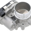 Load image into Gallery viewer, URO Parts Throttle Housing 06K-133-062 AH