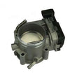 Load image into Gallery viewer, URO Parts Throttle Housing 07K-133-062 B - Main Product View