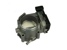 Load image into Gallery viewer, URO Parts Throttle Housing 07K-133-062 B - Main Product View