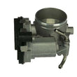 Load image into Gallery viewer, URO Parts Throttle Housing 07K-133-062 B - Side View